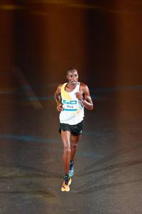 BIB: 
                            <button type="button" onclick="openModal(22799520)" class="btn btn-primary btn-sm float-right btn-popup" data-toggle="modal" data-target=".modal-high-quality">
                        <i class="fas fa-shopping-cart"></i> Add to Cart
                    </button>
                                            <button type="button" onclick="isThisMe(22799520, true)" class="btn btn-success btn-sm float-right btn-popup btn-isme hidden" data-toggle="tooltip" data-placement="bottom" title="นี่คือรูปของคุณใช่ไหม คลิกที่นี่เพื่อเอาเข้าอัลบั้ม">
                        <i class="fas fa-plus"></i> Add to album
                    </button>
                    <button type="button" onclick="isThisMe(22799520, false)" class="btn btn-warning btn-sm float-right btn-popup btn-isnotme hidden">
                        <i class="fas fa-ban"></i> Remove from album
                    </button>